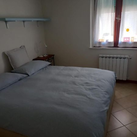 Vittoria 19 Apartment Porto Venere Exterior photo